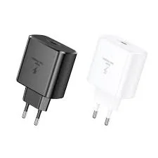 Foneng EU62 45w USB-C Fast Charger - Image 2