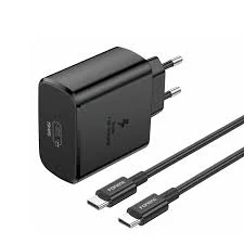Foneng EU62 45w USB-C Fast Charger - Image 3