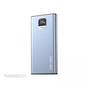 Foneng GT200 20000mAh PowerBank is a good looking powerbank