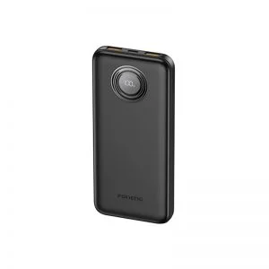 Foneng PX101 is a 10000mAh powerbank