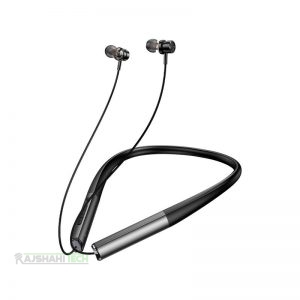 Hoco ES71 Bluetooth Neckband is a wireless neckband