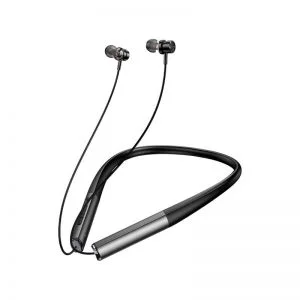 Hoco ES71 Bluetooth Neckband is a wireless neckband