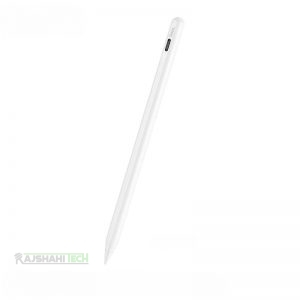 Hoco GM109 Stylus Pencil is a stylus pen