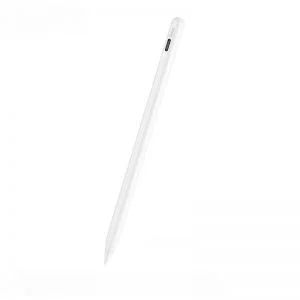 Hoco GM109 Stylus Pencil is a stylus pen