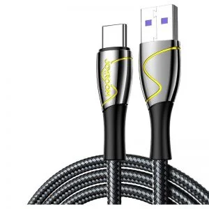 Joyroom S-1250K6 Data Cable is a beard