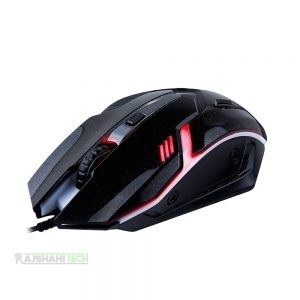 MEETION M371 Gaming Mouse is a gaming mouse