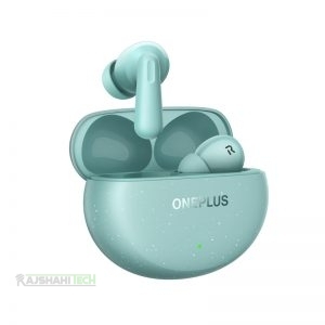 Oneplus Nord Buds 3 is a anc earbuds