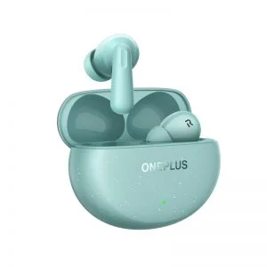 Oneplus Nord Buds 3 is a anc earbuds