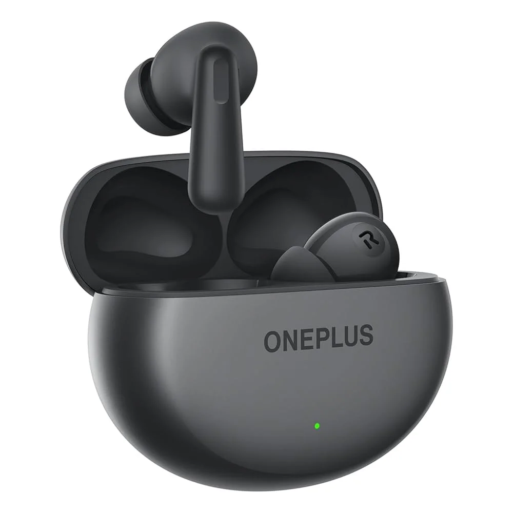 Oneplus Nord Buds 3 - Image 2