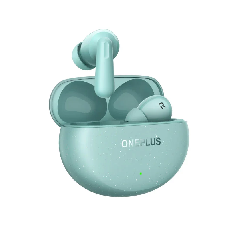 Oneplus Nord Buds 3 is a anc earbuds