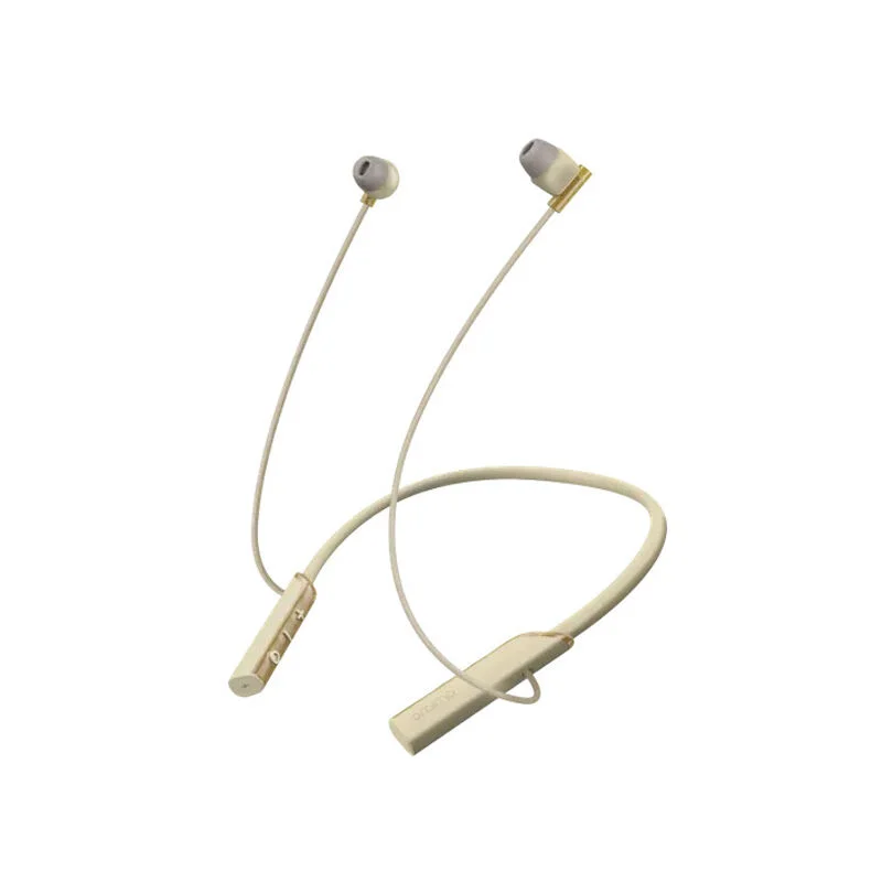 Oraimo Necklace Lite ENC Wireless Neckband - Image 3