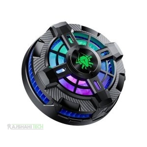 plextone ex2 pro is the best phone cooler