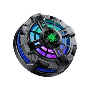 plextone ex2 pro is the best phone cooler