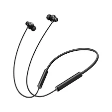 Realme Buds Wireless 5 is for bass lover