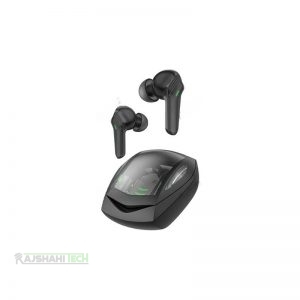 The FONENG BL118 TWS is a wireless ear buds