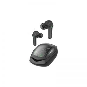 The FONENG BL118 TWS is a wireless ear buds