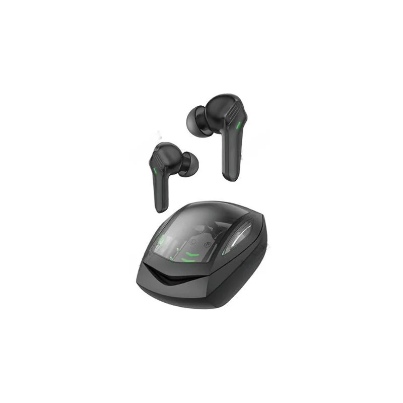 The FONENG BL118 TWS is a wireless ear buds
