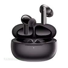 The Haylou HQ5 ANC is a budget friendly earbuds