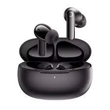 The Haylou HQ5 ANC is a budget friendly earbuds