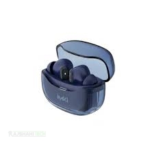 The IMIKI T14 SE is a transparent earbuds