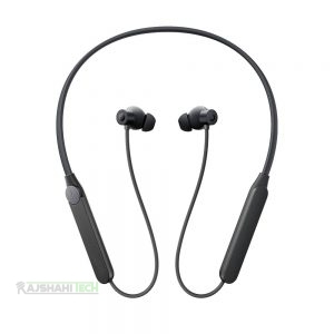 The VALDUS Neckband Pro is a wireless neckband