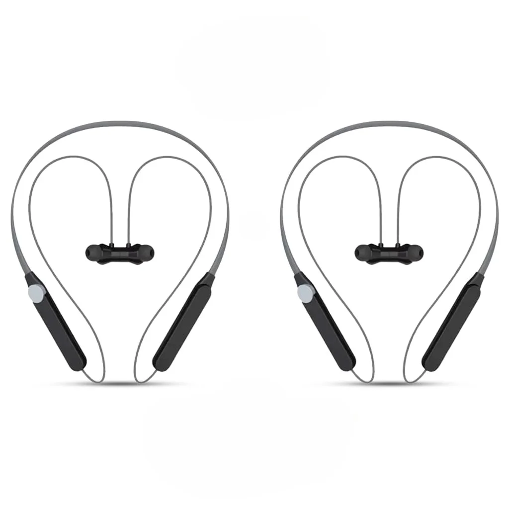 The VALDUS Neckband Pro - Image 2