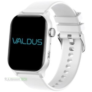 The Valdus VS40 Pro Smart Watch is a gorgeous watch
