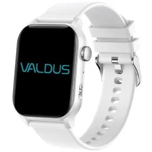 The Valdus VS40 Pro Smart Watch is a gorgeous watch