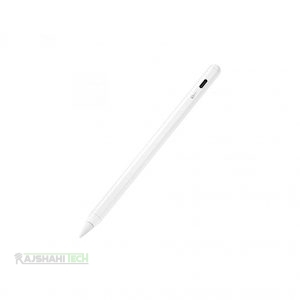 VALDUS VS103 Stylus Pen is a stylus pencil