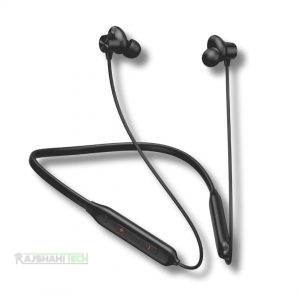 Valdus VS-63 ENCis a BT Wirelees Neckband