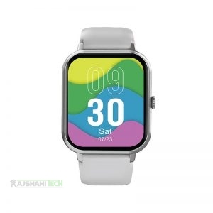 X Watch SE 2025 Edition Smartwatch have a gorgeous diplay