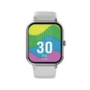 X Watch SE 2025 Edition Smartwatch have a gorgeous diplay