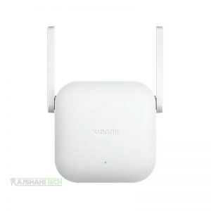 Xiaomi WiFi Range Extender is a best product
