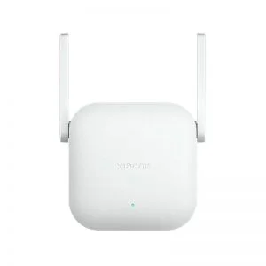 Xiaomi WiFi Range Extender is a best product