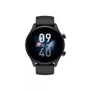 Zeblaze Btalk 3 Plus is a bugdet friendly watch