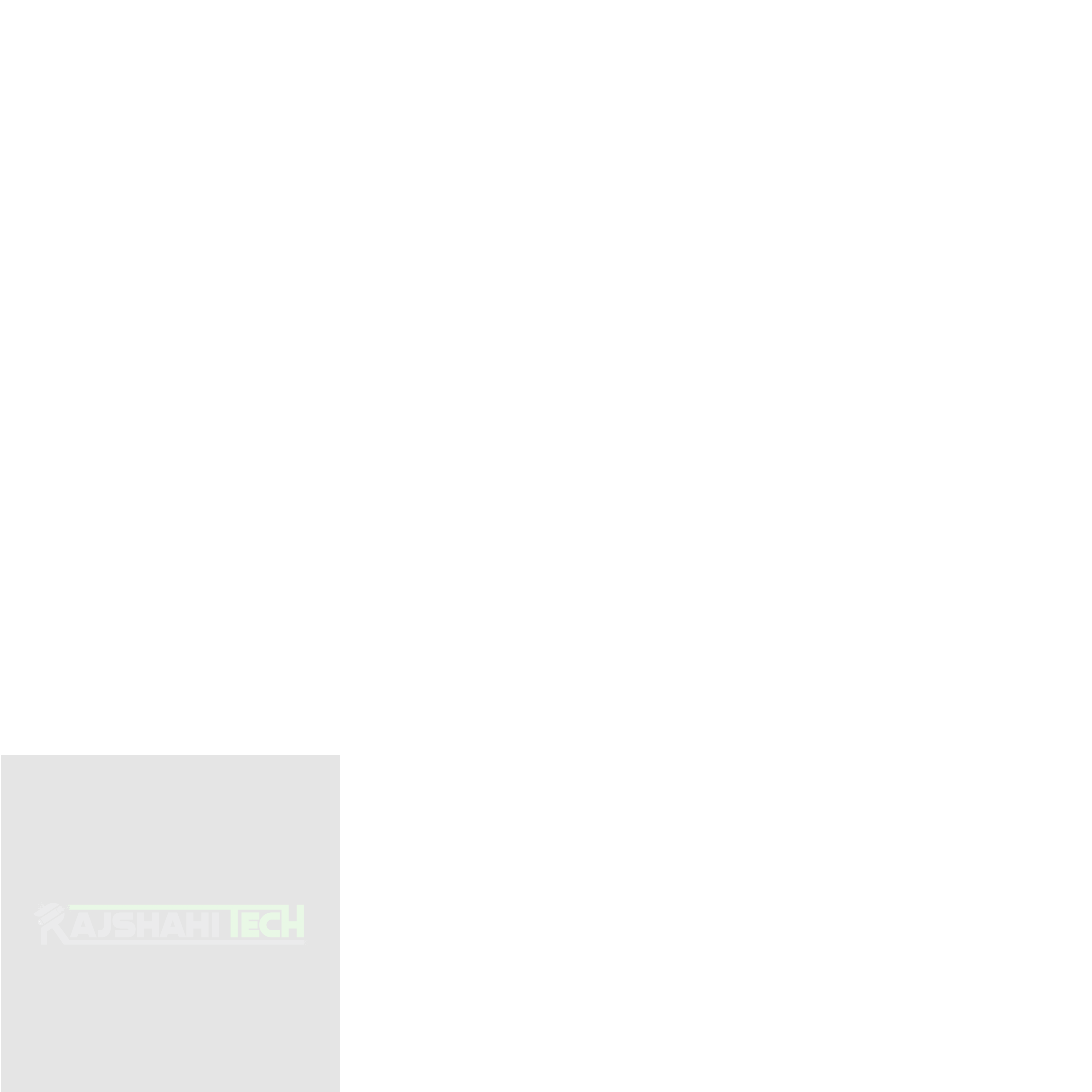 Anker 313 Fast Charger (Ace 2 45W) - Image 4