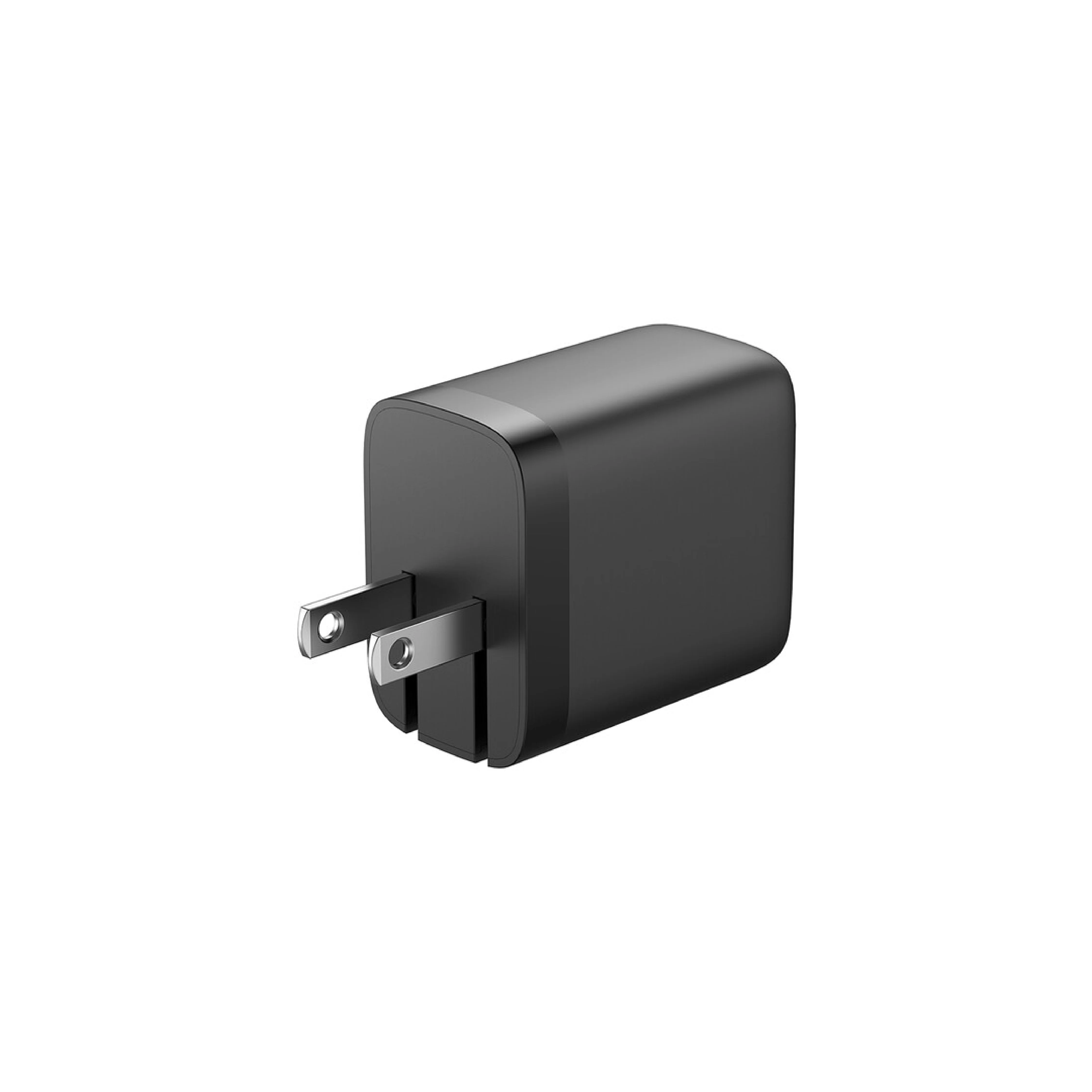 Anker 313 Fast Charger (Ace 2 45W) - Image 4