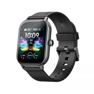 The Oraimo watch 5 is a cambo pack in this price range