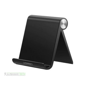  Ugreen Desktop Phone Stand is a portable stand