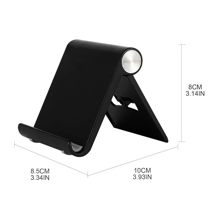 Ugreen Desktop Phone Stand - Image 2