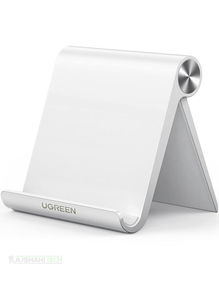 Ugreen Desktop Phone Stand - Image 4