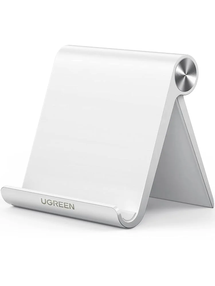 Ugreen Desktop Phone Stand - Image 4