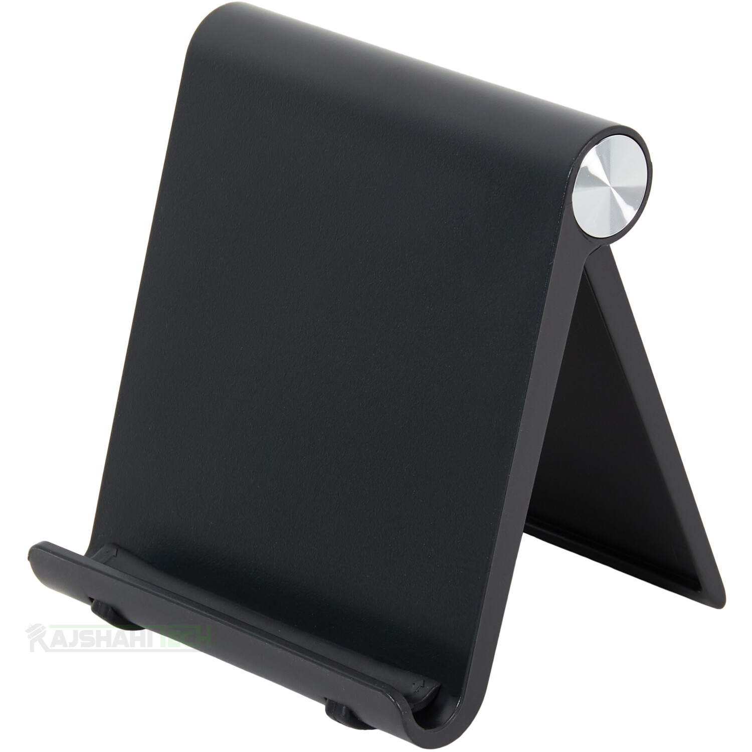 Ugreen Desktop Phone Stand - Image 3