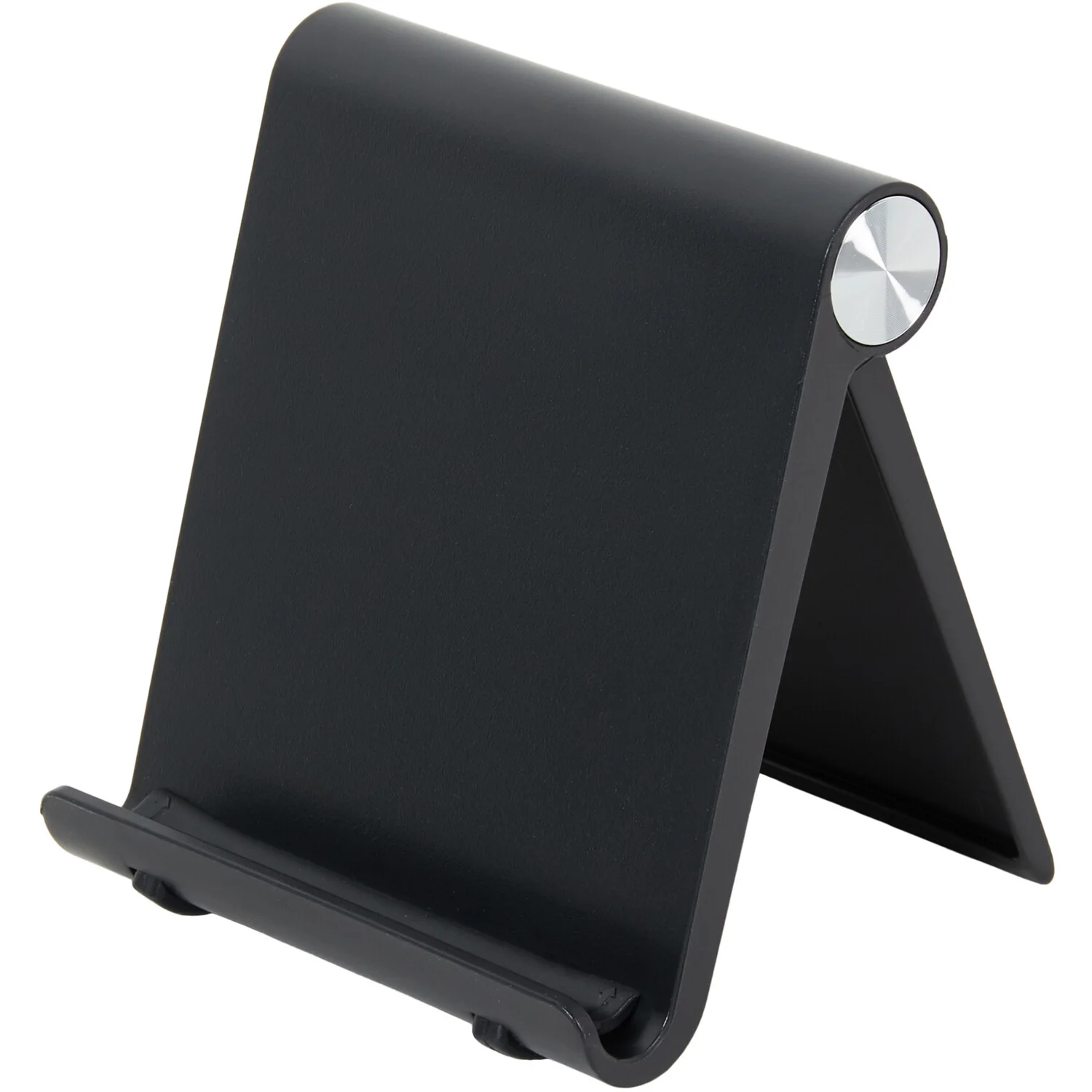Ugreen Desktop Phone Stand - Image 3