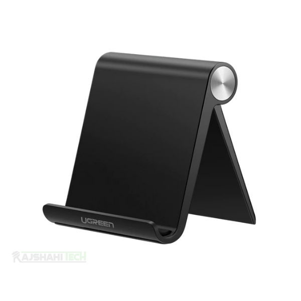 Ugreen Desktop Phone Stand is a portable stand