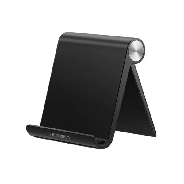 Ugreen Desktop Phone Stand is a portable stand