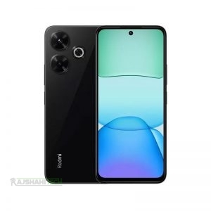 Redmi 13 5G price in Bangladesh 2025 Rajshahi Tech