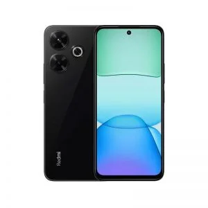 Redmi 13 5G price in Bangladesh 2025 Rajshahi Tech