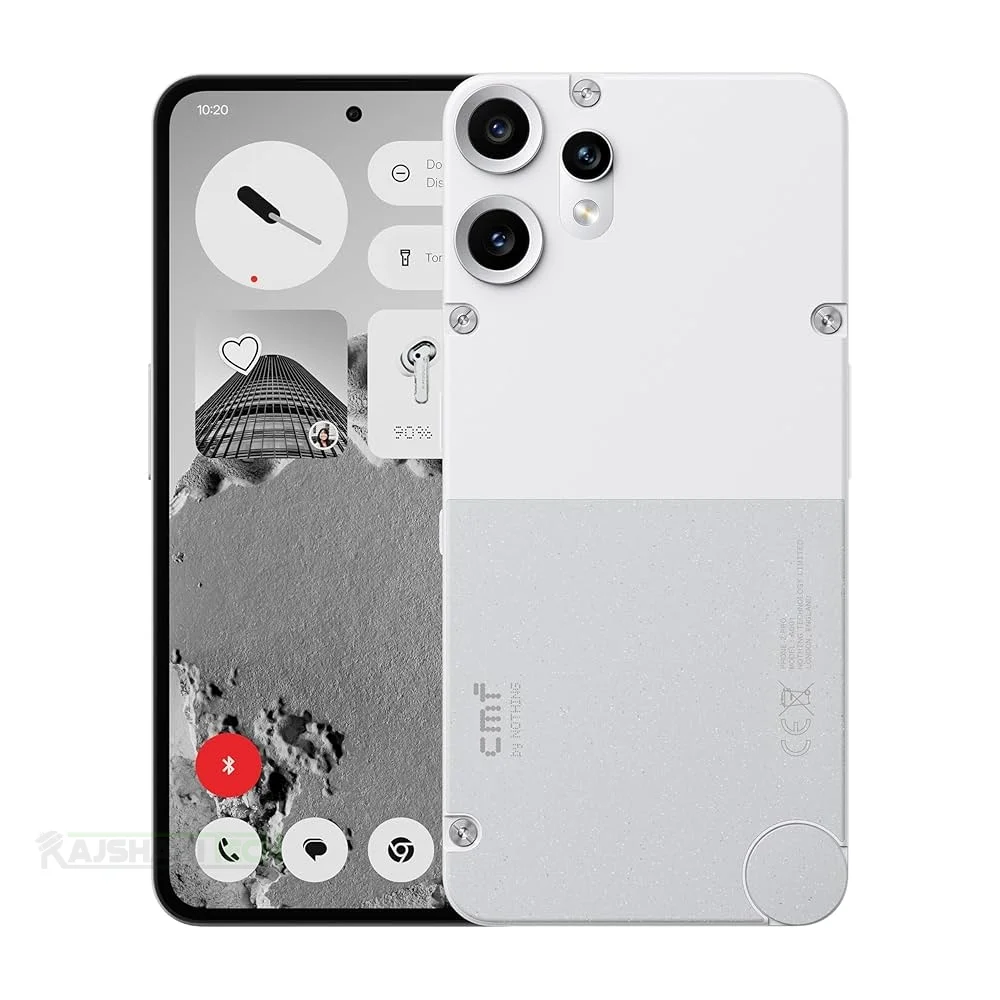 CMF Phone 2 Pro best price in Bangladesh – Rajshahi Tech