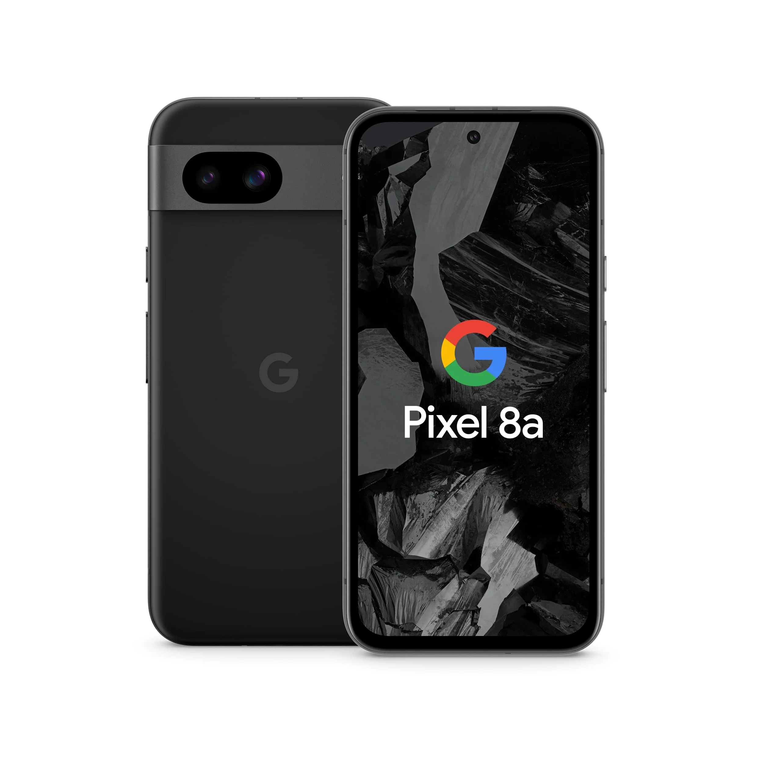 グーグル　pixel 8a Google Pixel 8a｜価格比較・SIMフリー・最新情報 - 価格.com